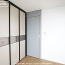 지호디자인 이미지