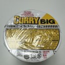 세븐일레븐 진해익선중앙점 | 후쿠오카 편의점 라면 2종 닛신컵누들, UFO야끼소바 조리방법, 후기