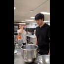 한림성심대학교 이미지