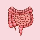 고려가정의학과의원 이미지