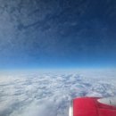 사이마을갤러리 | 부산 1박 2일 후기 / 그랜드조선호텔, 광안리 헬멧, 해운대 달맞이 길 조현갤러리