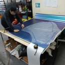 투맨카케어 | [엠페스트] 인천랩핑교육/인천랩핑강의/ 맨투맨으로 알려주는 랩핑스쿨 1기 3주차! 엠페스트&amp;투맨카스킨