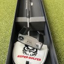 위너골프타운 | 고급스러운 명품 골프 수제퍼터 선물로 고민일 때 퍼터추천