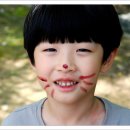 남이초병설유치원 이미지