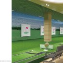 리츠공인중개사사무소 이미지