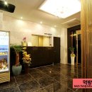 WA, 와 모텔 이미지