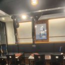 고기가 생각나면 이미지