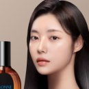 준 헤어 - 송파구 | 준 헤어
