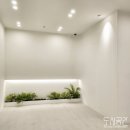 옳치치과의원 이미지