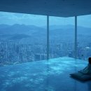 다이소 1,000원 인생템 득템 후기 공개✨