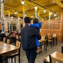 하나로정육식당 이미지