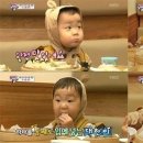 바르다김선생양산