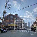 상봉빌딩 이미지