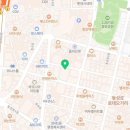 몰디브피씨방 이미지