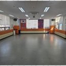 박사경희G-STAR태권도장 | 겨루기선수부 박사경희GSTAR태권도장에서 꿈을 키우세요