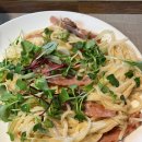 피자스쿨(부산 광안점)