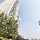 용산동사무소 이미지