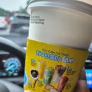 서울강안과의원 이미지