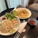 pet159더2482 | [공지] [방콕] 여름아 부탁해 ☀ 3박4일 커플여행 | (4) 3일차 : 짜뚜짝 시장, BTS 원데이패스, 카오카무...