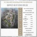 복수동로 이미지