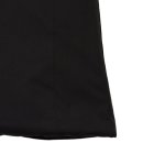 라벨르(la belle) | 아이더 라벨르 La Belle 캐시미어 롱 코트 다운 자켓 우아함과 보온력의 완성