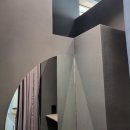 광교센트럴타운로 이미지