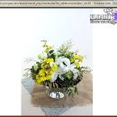 플로아트 이미지