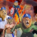 삼성1-121 이미지