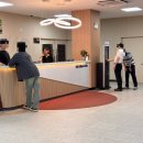 스트라빈스키의 병사의 이야기 | 광주 실내 데이트 or 문화생활 추천ㅣ무료 공연 서빛마루 타악기 앙상블 관람후기,공연 정보 정리