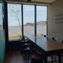 파스쿠찌영광백수해안도로점