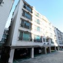 권영훈이비인후과의원 이미지