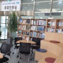 서부상회 이미지