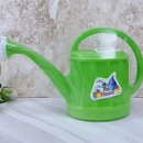 와이엠농장 이미지