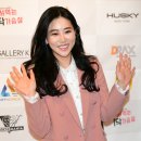 미소파트너스 이미지