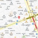 잠원동050 이미지