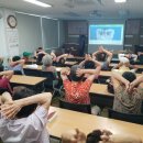 춘천 효자사회복지관 이미지