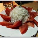 스파캐슬 이미지