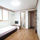 아름다운교역 이미지