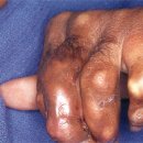 남태수내과의원 이미지