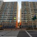 홍유릉로 이미지