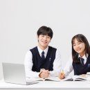 월정초등학교 이미지