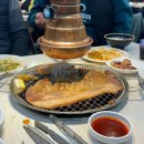 퍼플펍PC 이미지