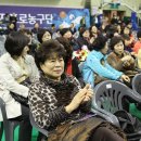 호반체육관 이미지