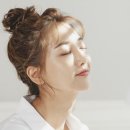 튠앤톤의원 이미지