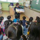 슬기초등학교 이미지