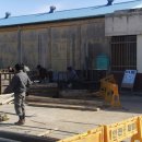 서익산농협웅포지점 이미지