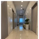 에스마취통증의학과의원 이미지