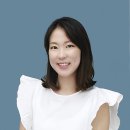 자연칼라사진관 네이버블로그