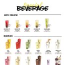 디저트39 대구수성못점 이미지