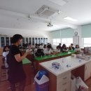 화순동면중 이미지